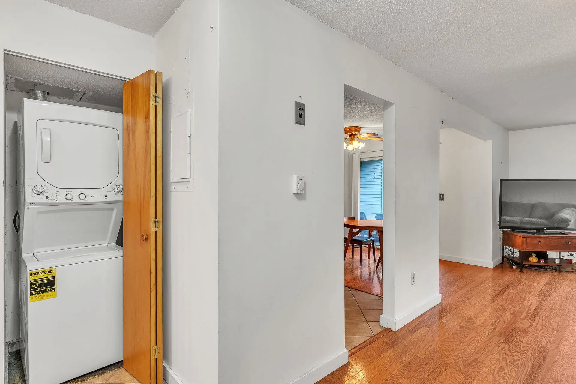 26 Freedom Drive Montpelier VT 05602