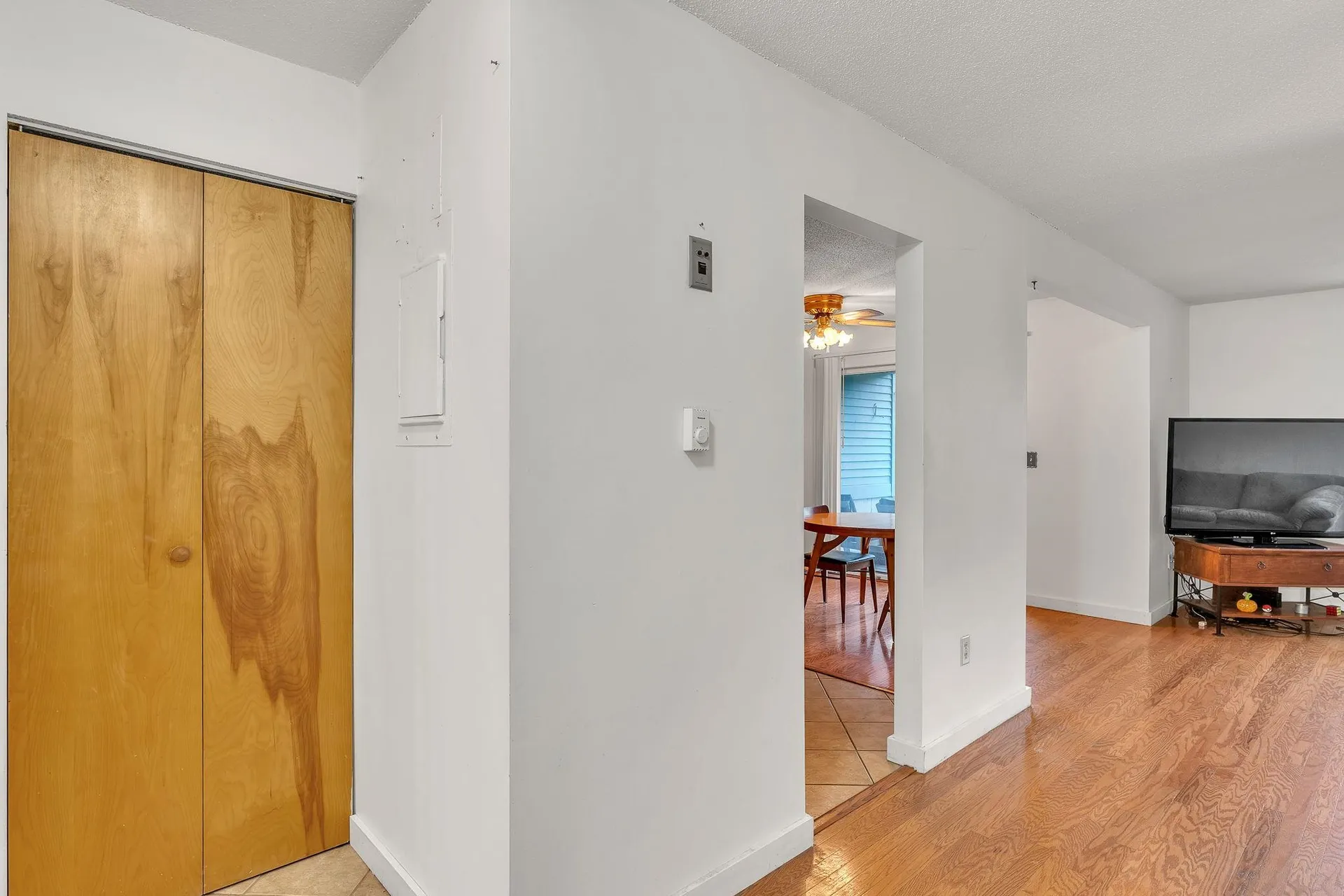 26 Freedom Drive Montpelier VT 05602