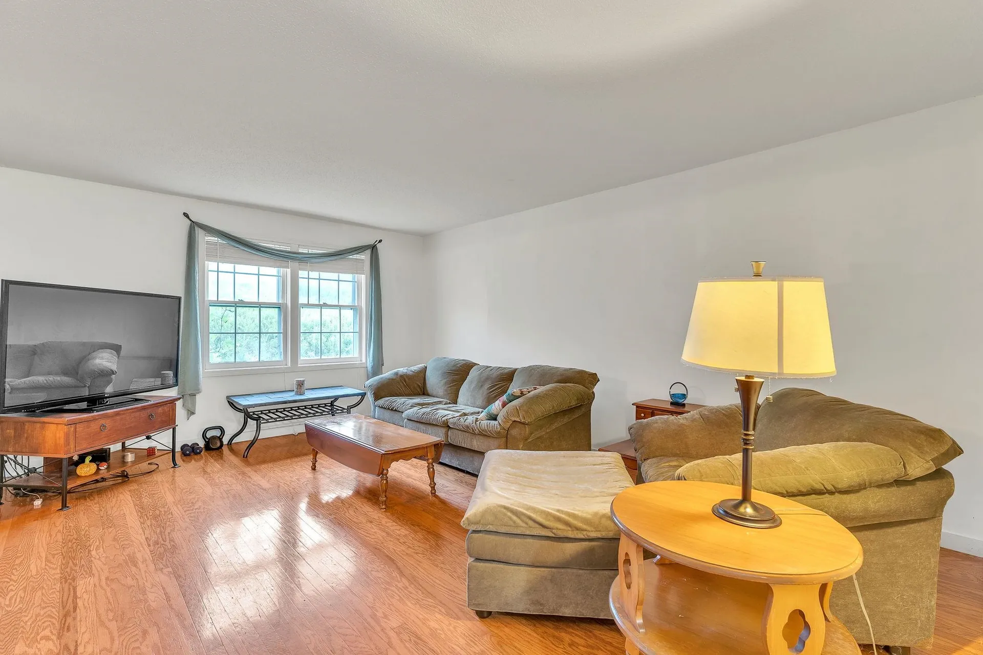 26 Freedom Drive Montpelier VT 05602