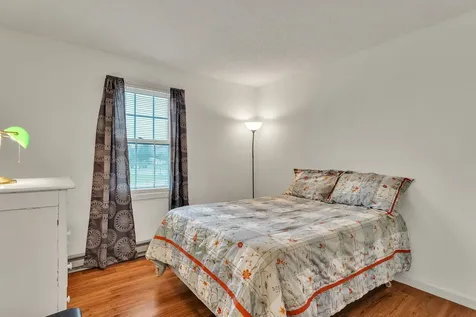 26 Freedom Drive Montpelier VT 05602