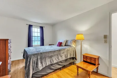 26 Freedom Drive Montpelier VT 05602
