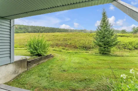 26 Freedom Drive Montpelier VT 05602