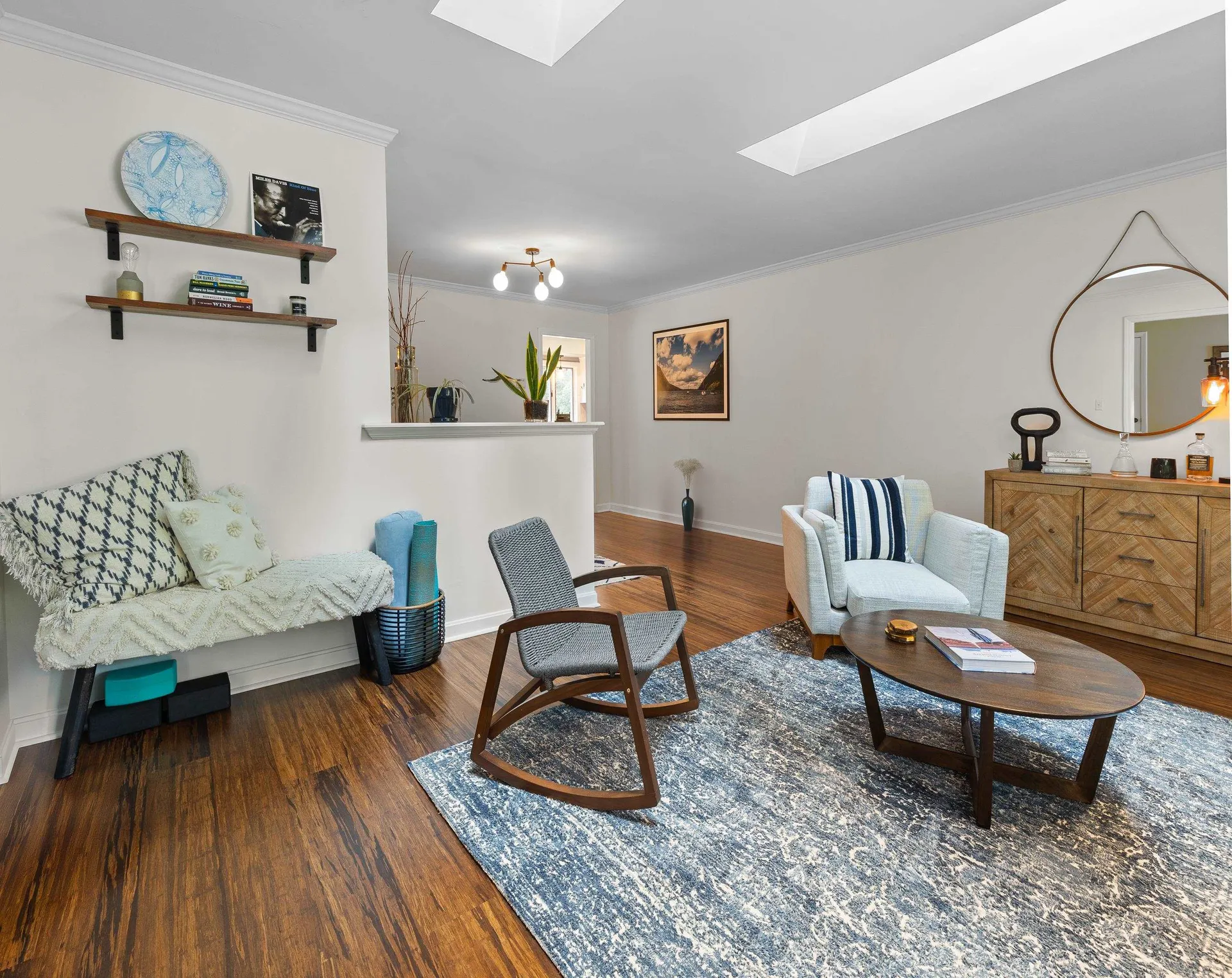222 Olde Orchard Lane Shelburne VT 05482