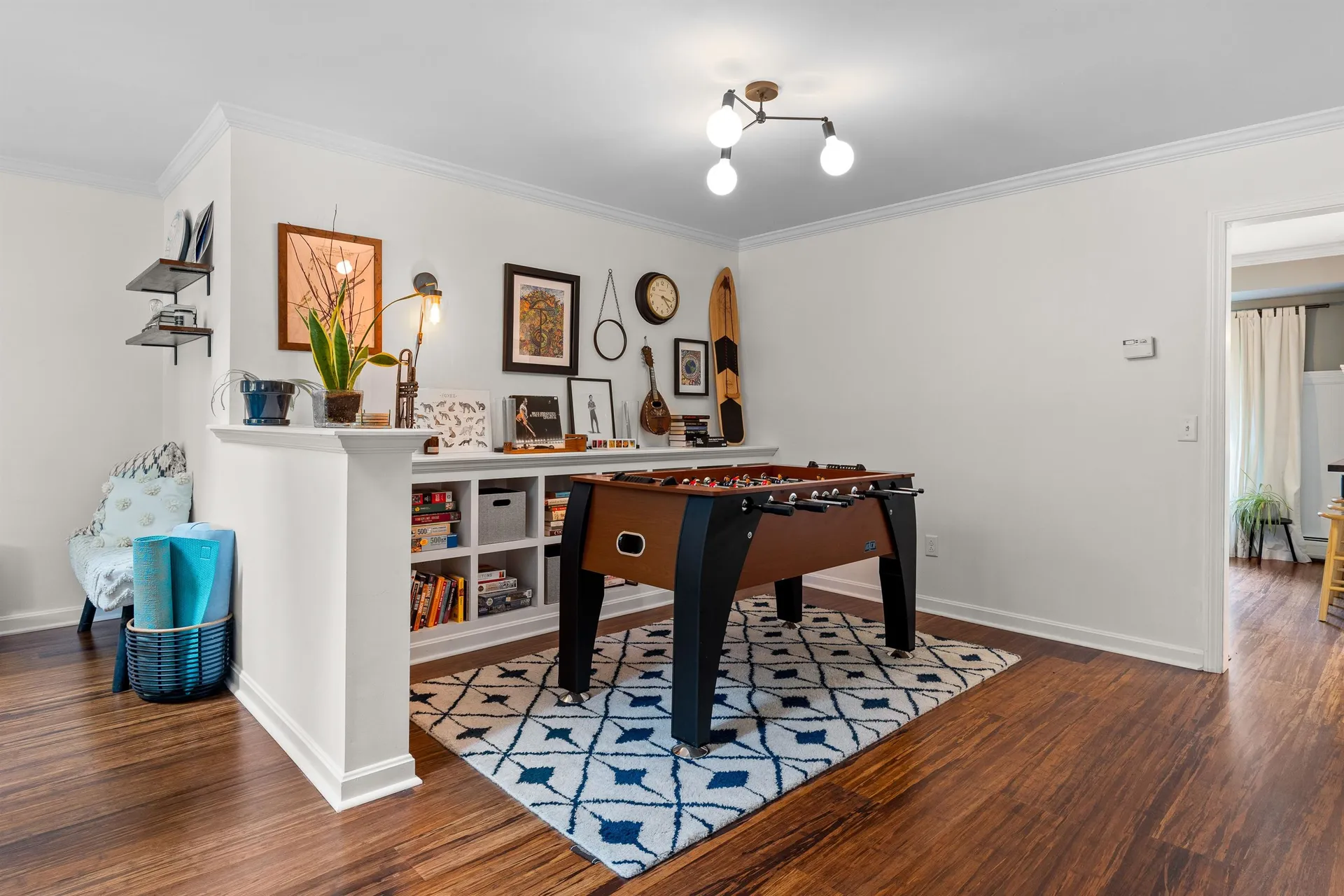 222 Olde Orchard Lane Shelburne VT 05482