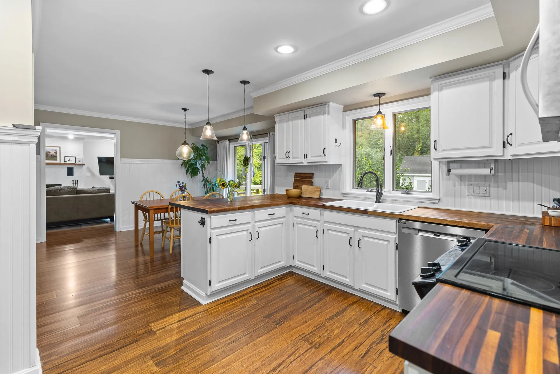 222 Olde Orchard Lane Shelburne VT 05482