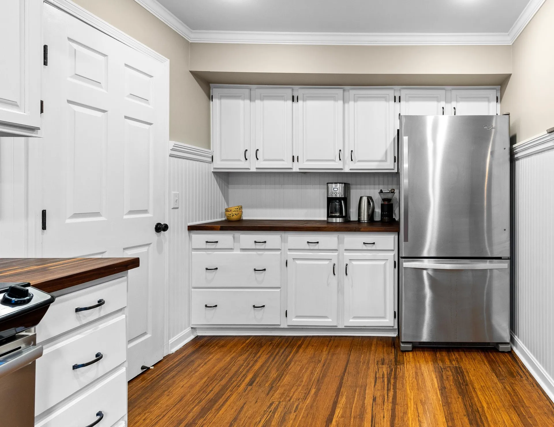 222 Olde Orchard Lane Shelburne VT 05482