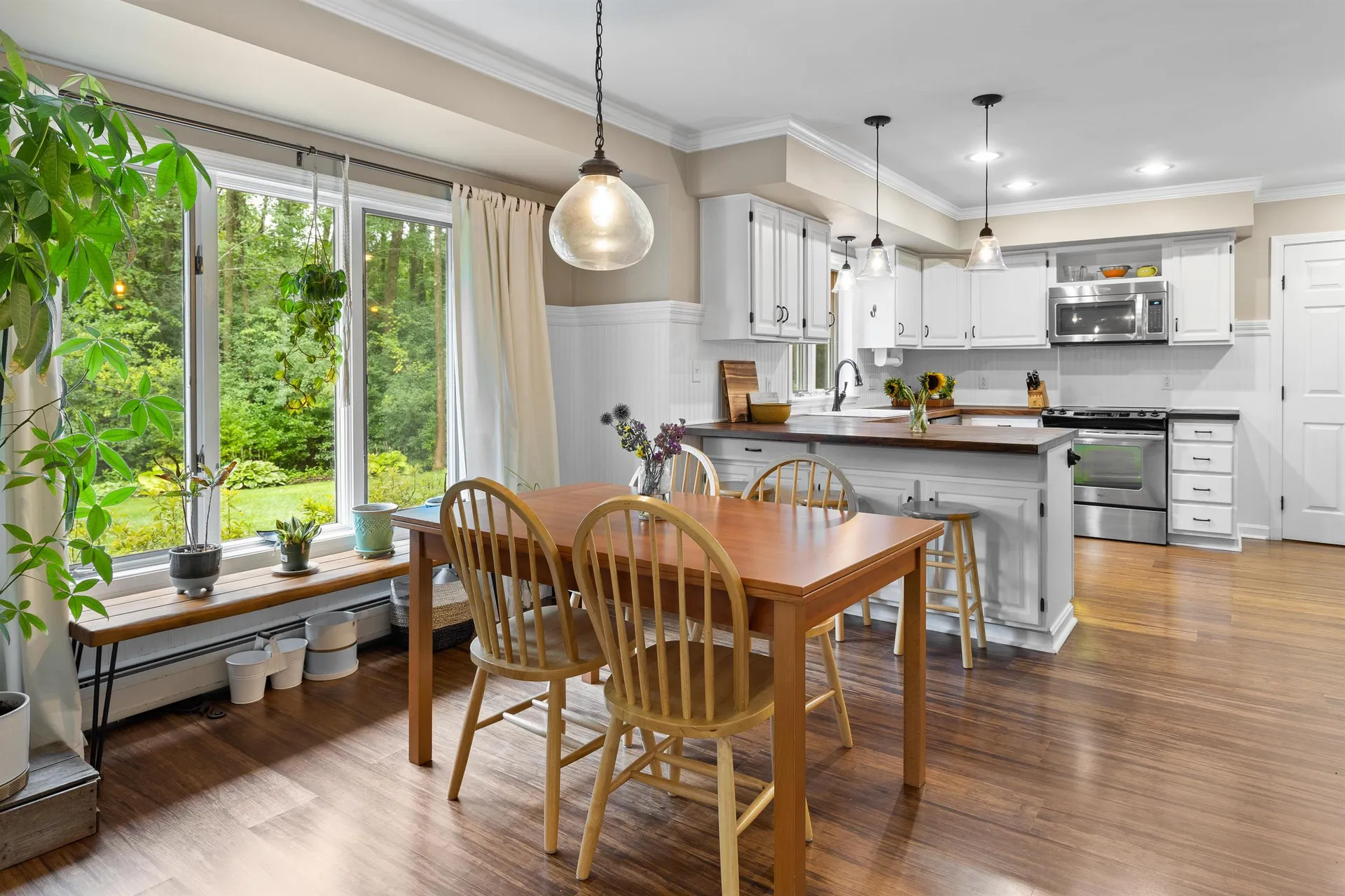 222 Olde Orchard Lane Shelburne VT 05482