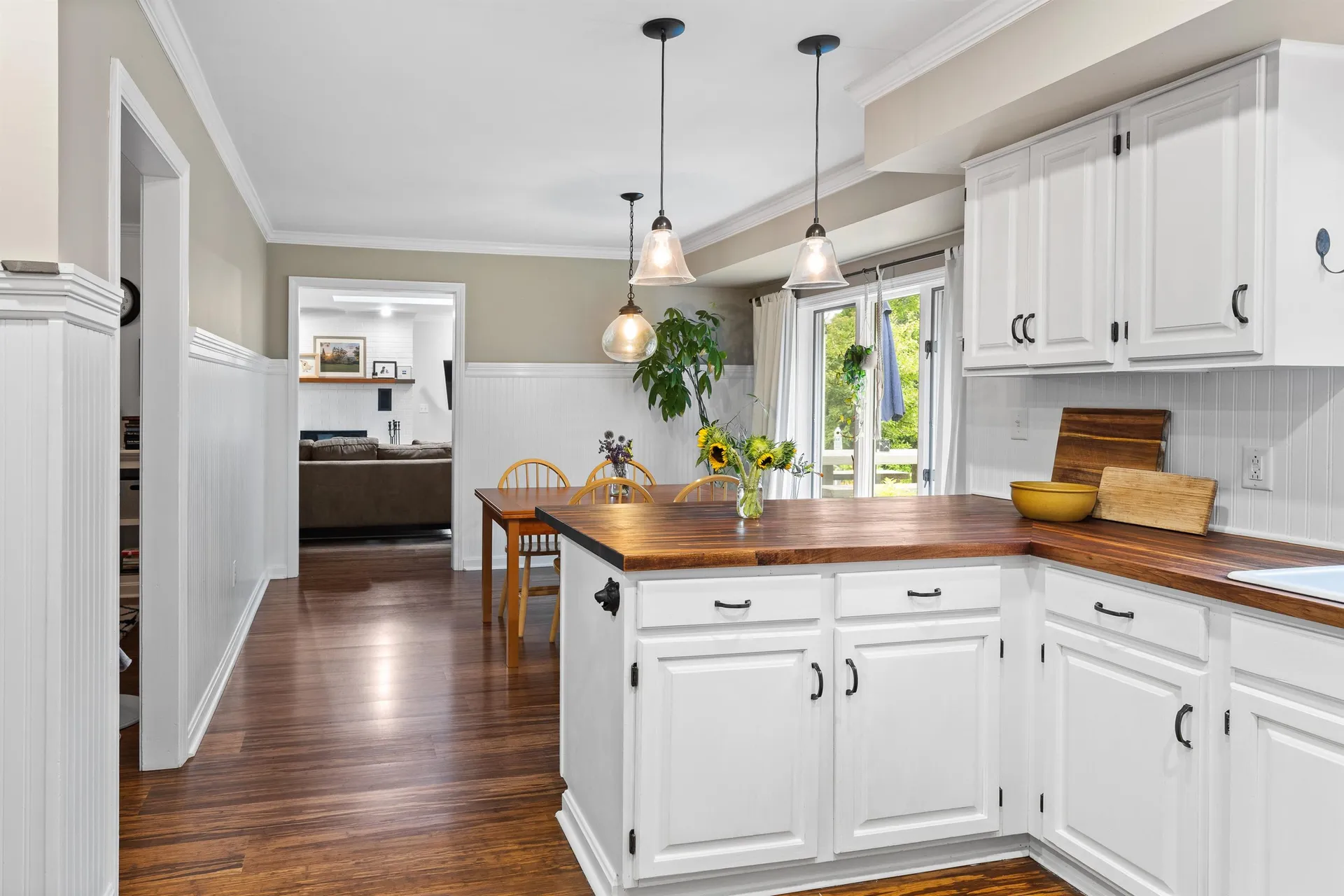222 Olde Orchard Lane Shelburne VT 05482