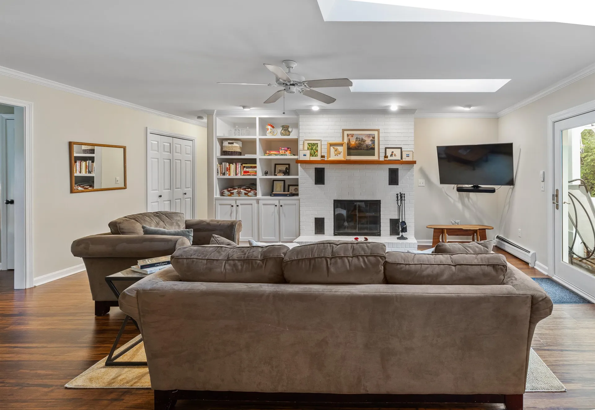 222 Olde Orchard Lane Shelburne VT 05482