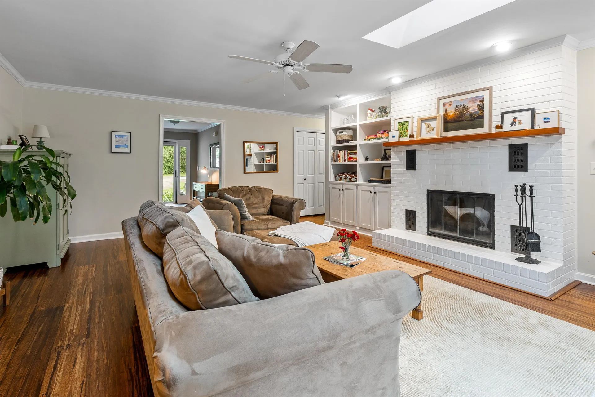 222 Olde Orchard Lane Shelburne VT 05482