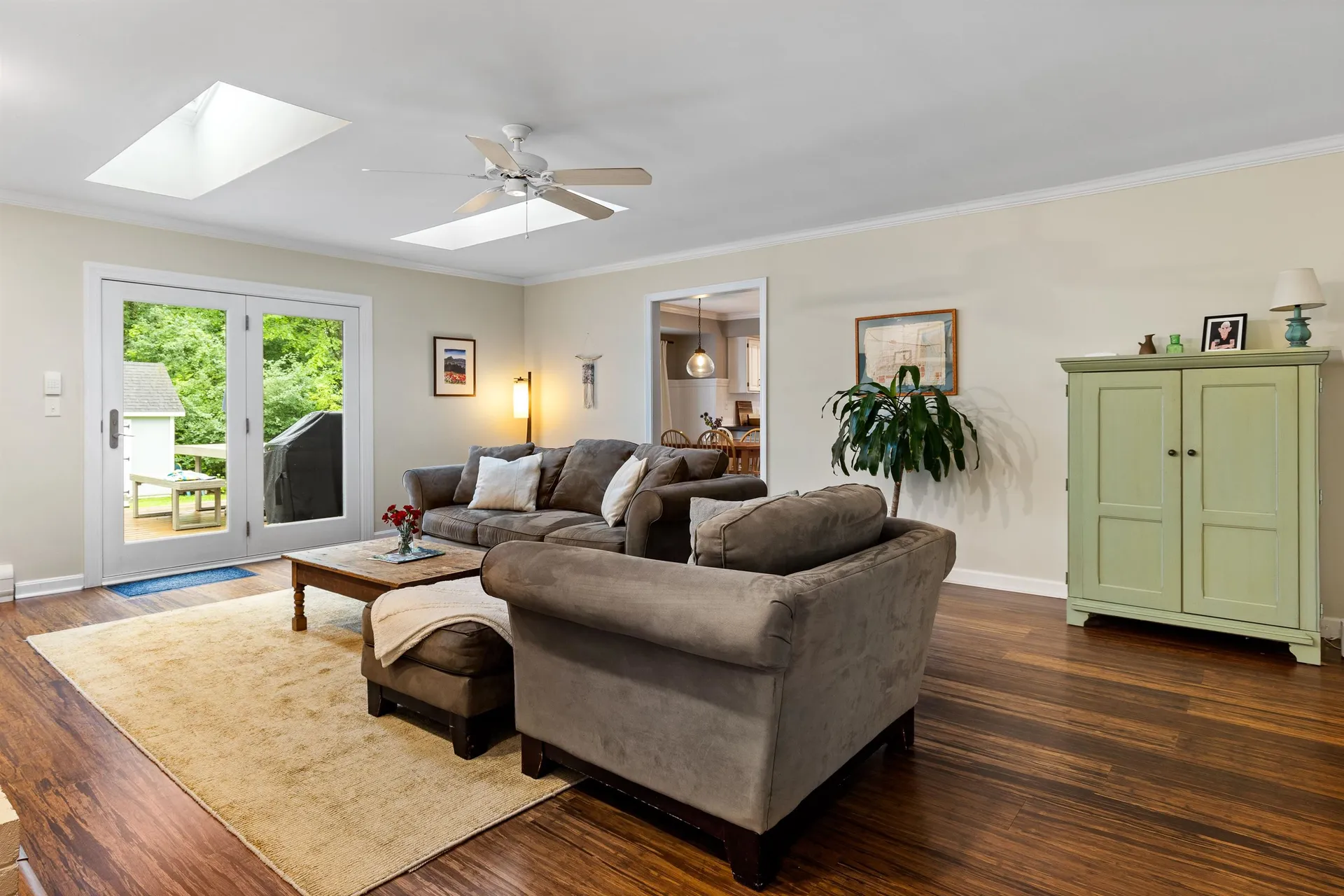 222 Olde Orchard Lane Shelburne VT 05482