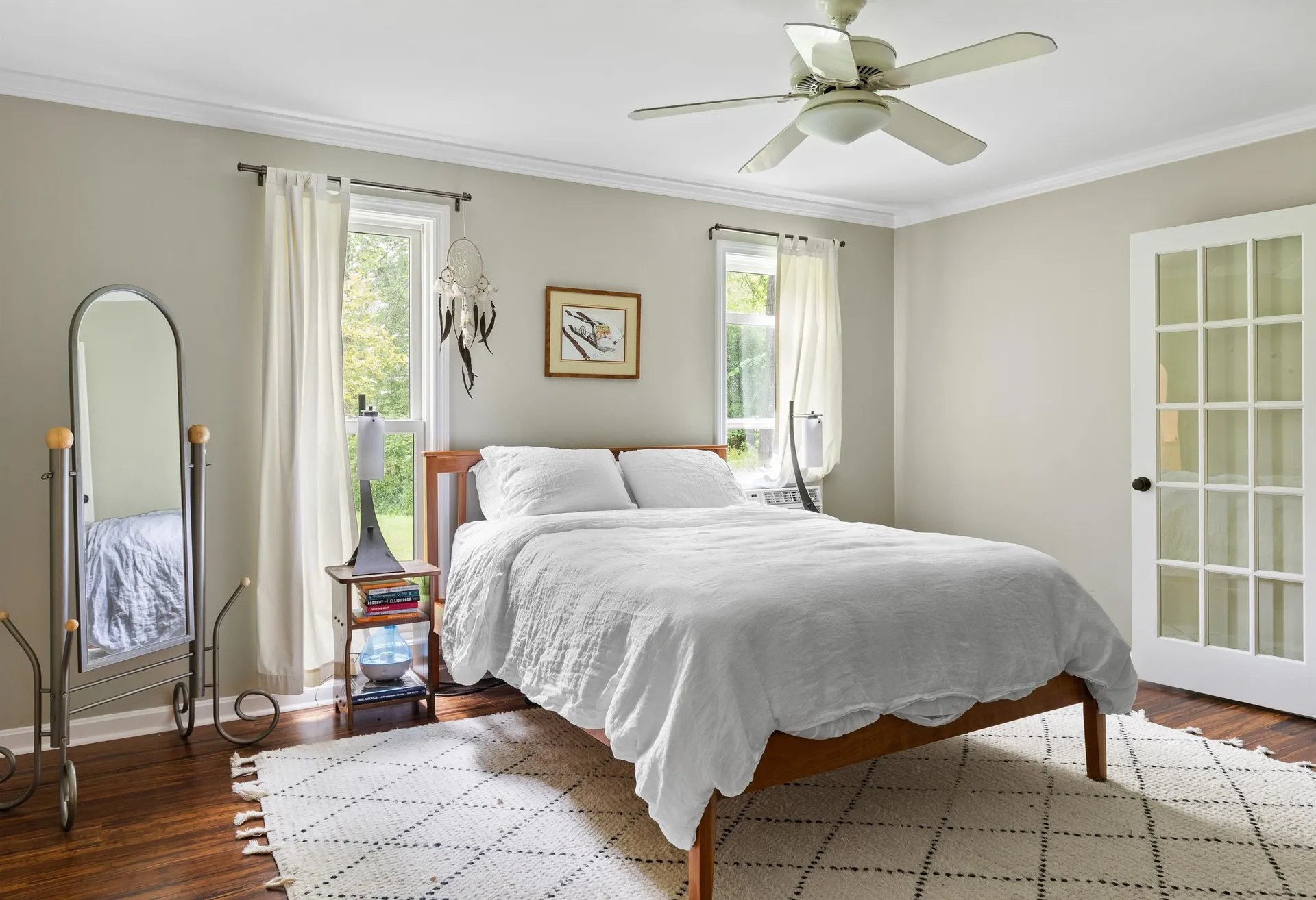 222 Olde Orchard Lane Shelburne VT 05482