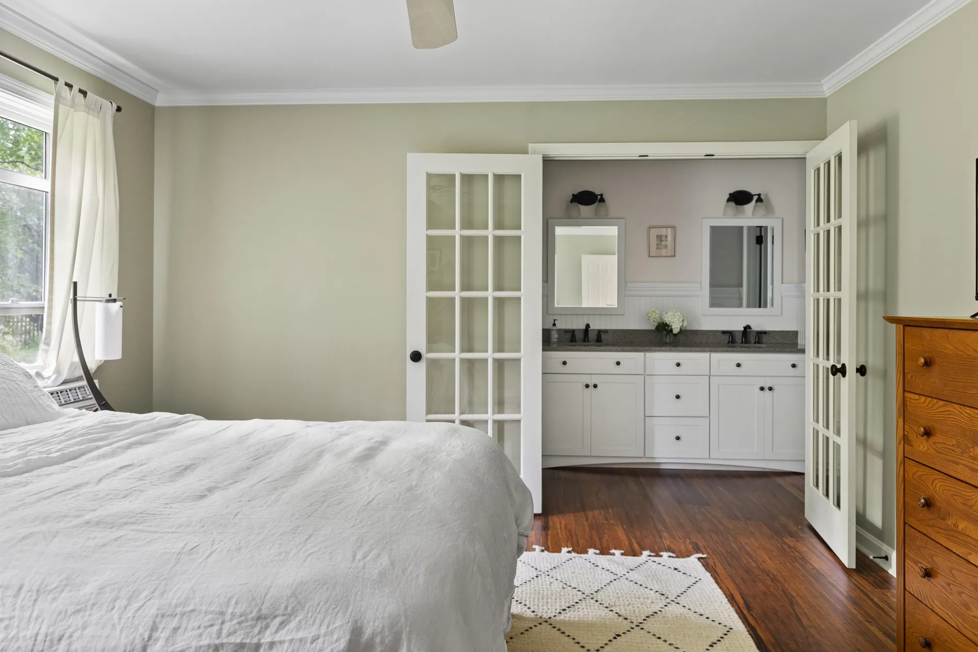 222 Olde Orchard Lane Shelburne VT 05482