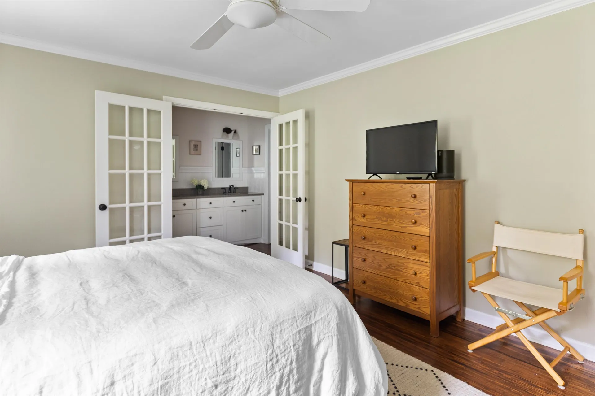 222 Olde Orchard Lane Shelburne VT 05482