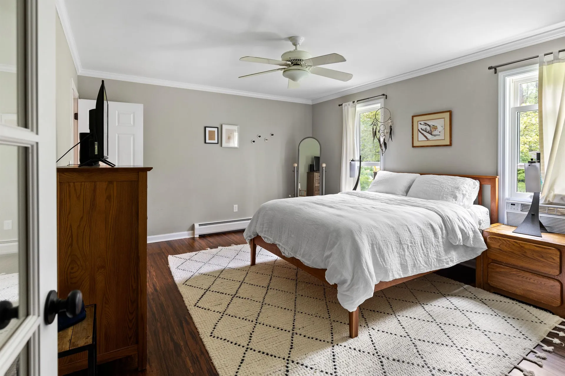 222 Olde Orchard Lane Shelburne VT 05482