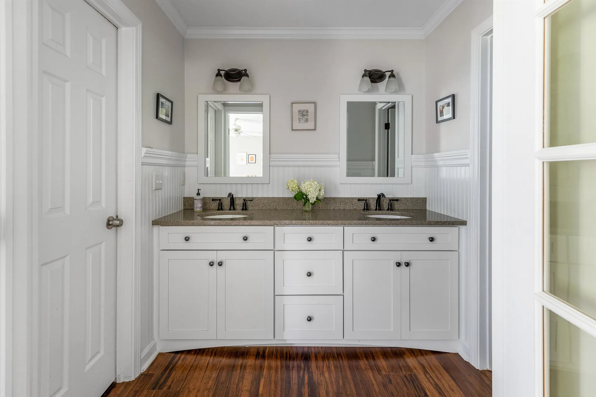 222 Olde Orchard Lane Shelburne VT 05482