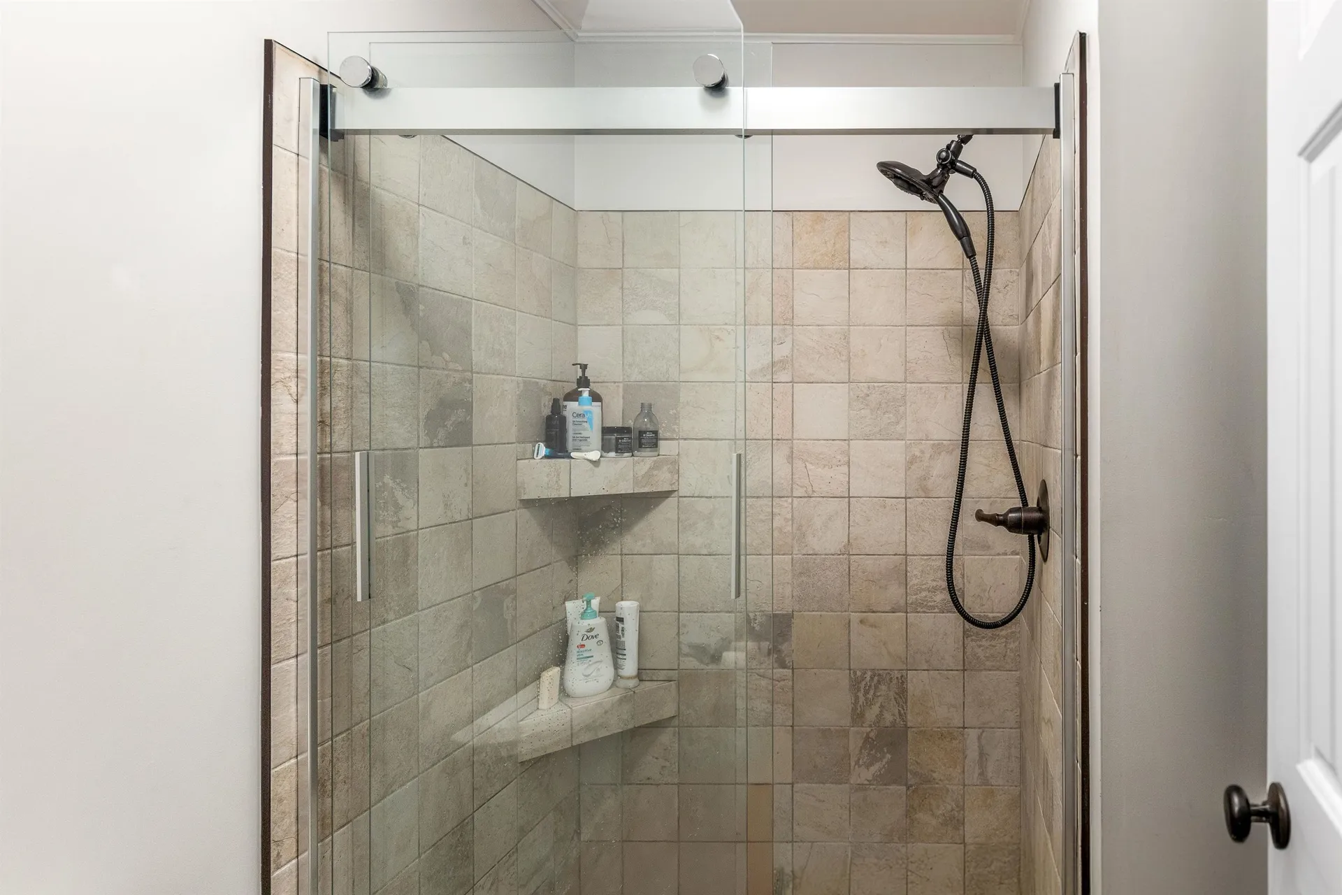 222 Olde Orchard Lane Shelburne VT 05482