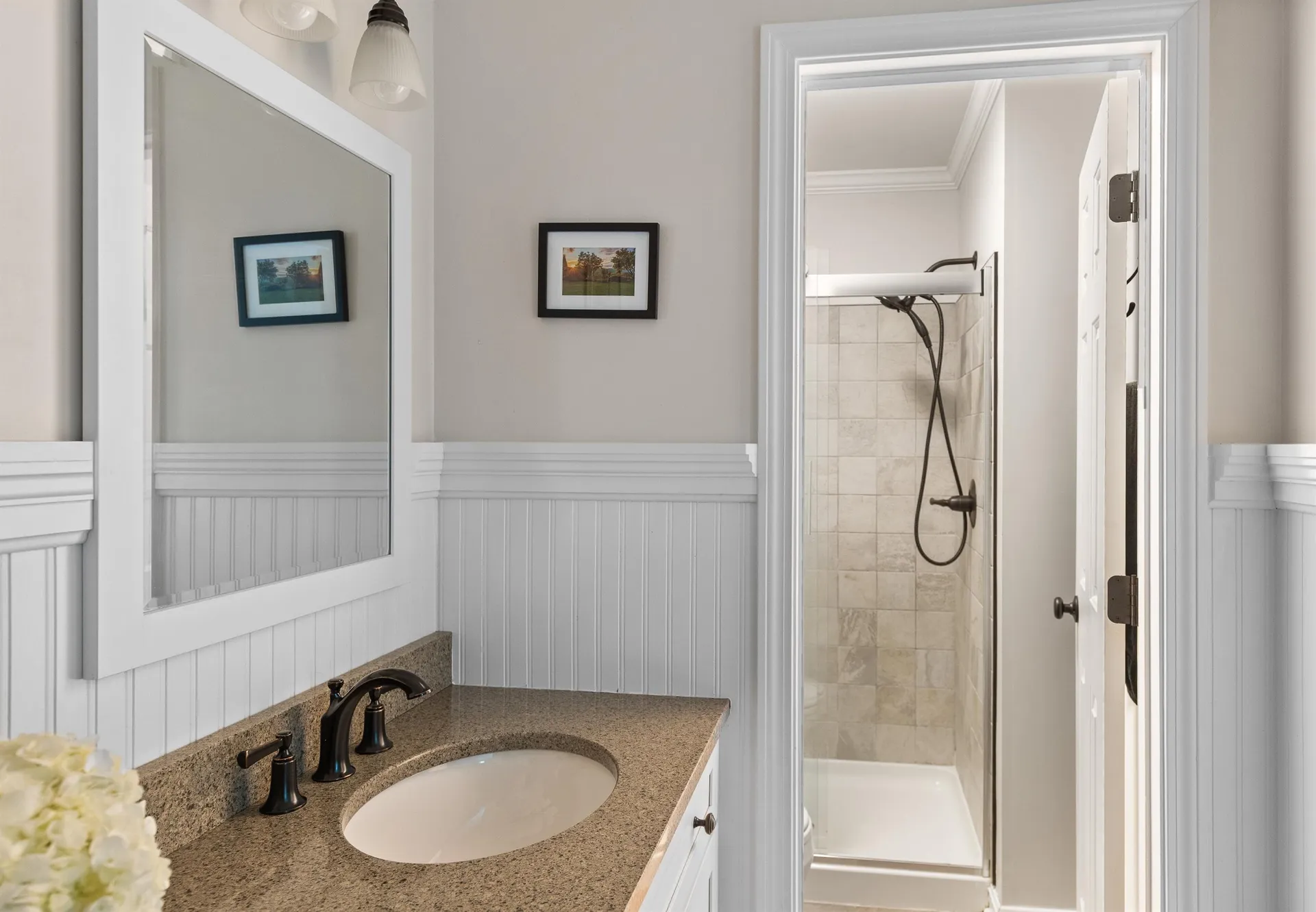 222 Olde Orchard Lane Shelburne VT 05482