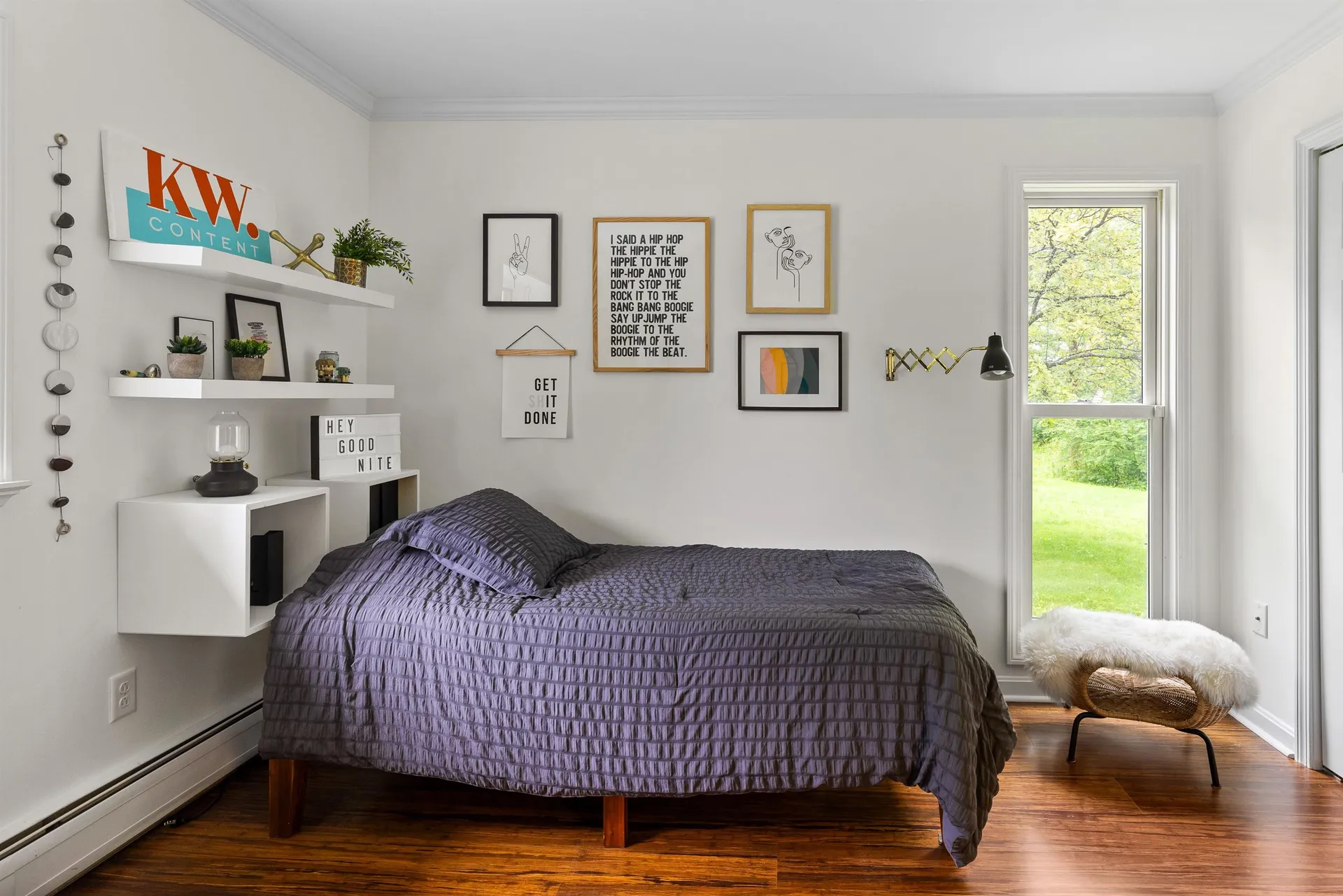 222 Olde Orchard Lane Shelburne VT 05482