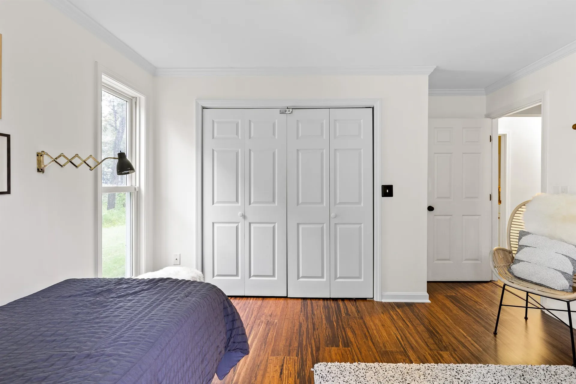 222 Olde Orchard Lane Shelburne VT 05482