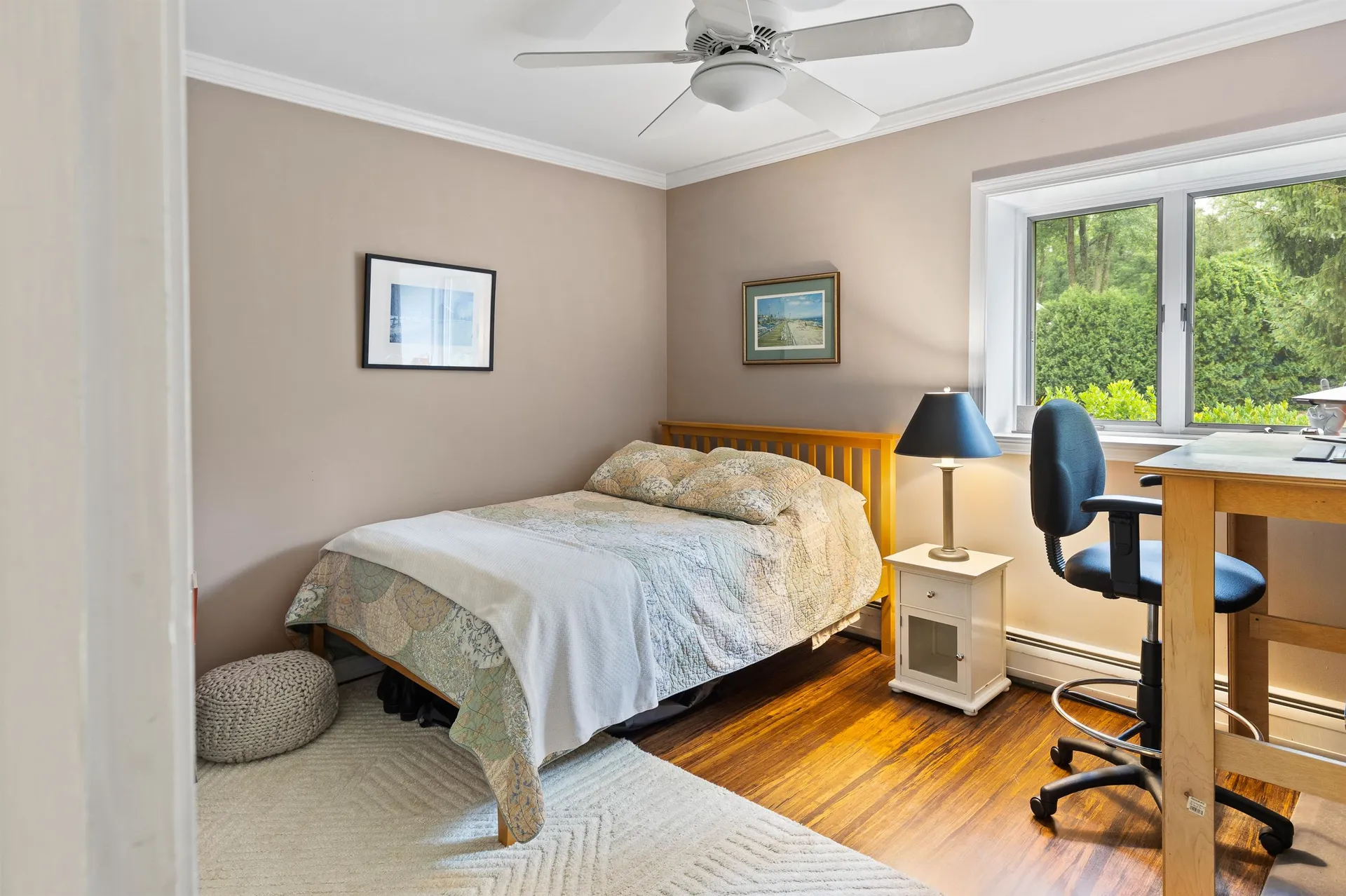 222 Olde Orchard Lane Shelburne VT 05482