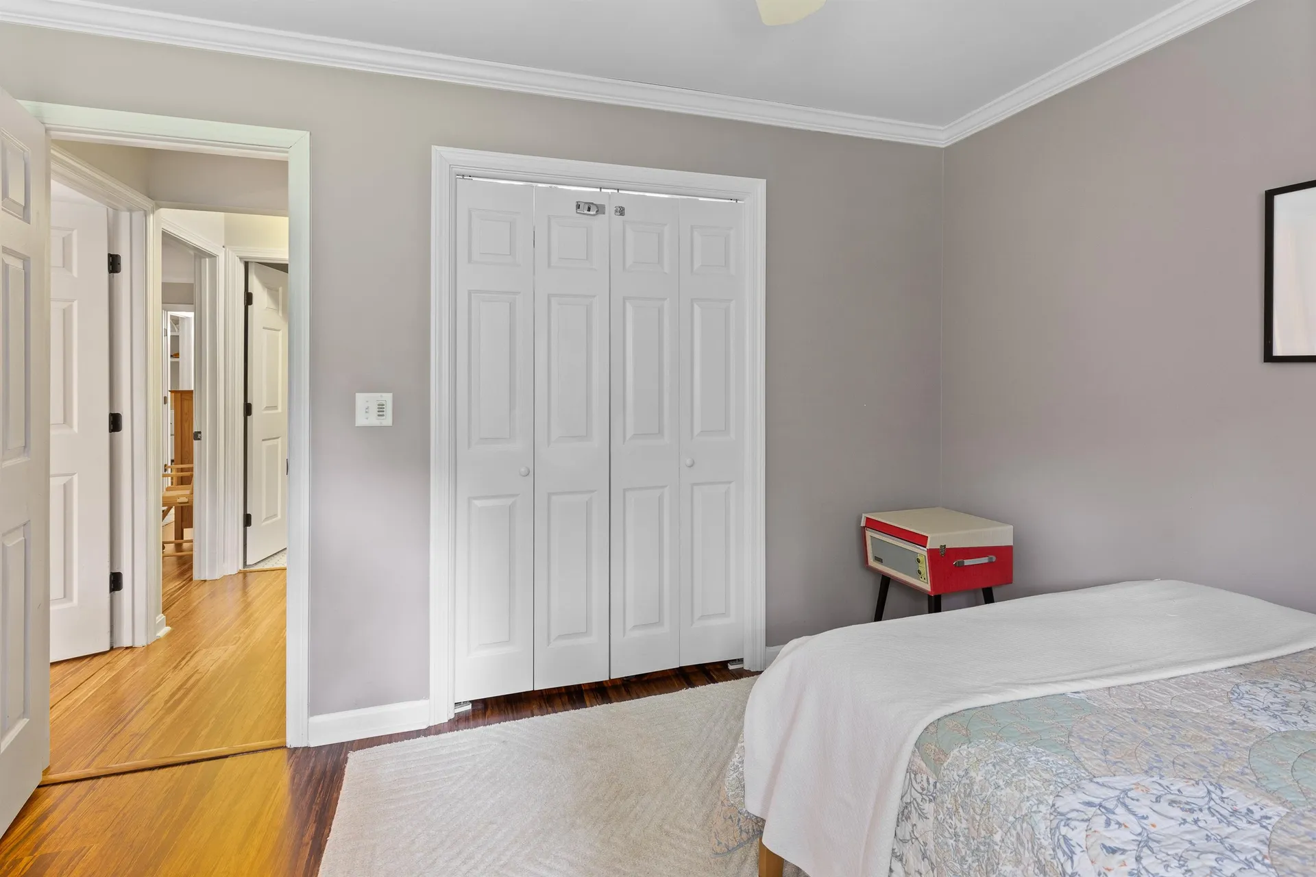 222 Olde Orchard Lane Shelburne VT 05482