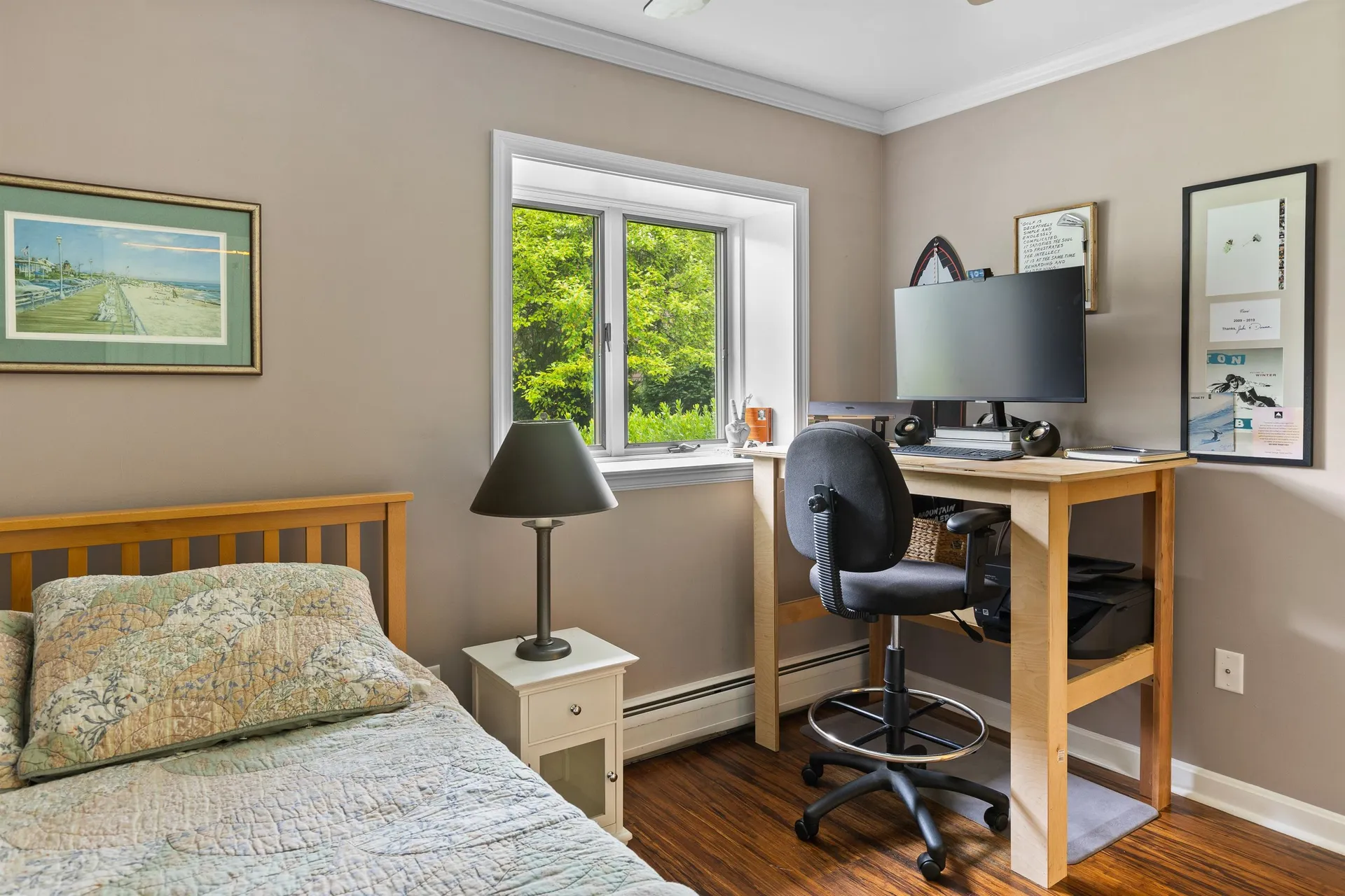222 Olde Orchard Lane Shelburne VT 05482