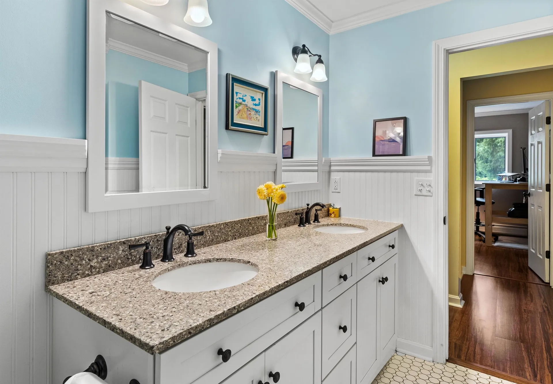 222 Olde Orchard Lane Shelburne VT 05482