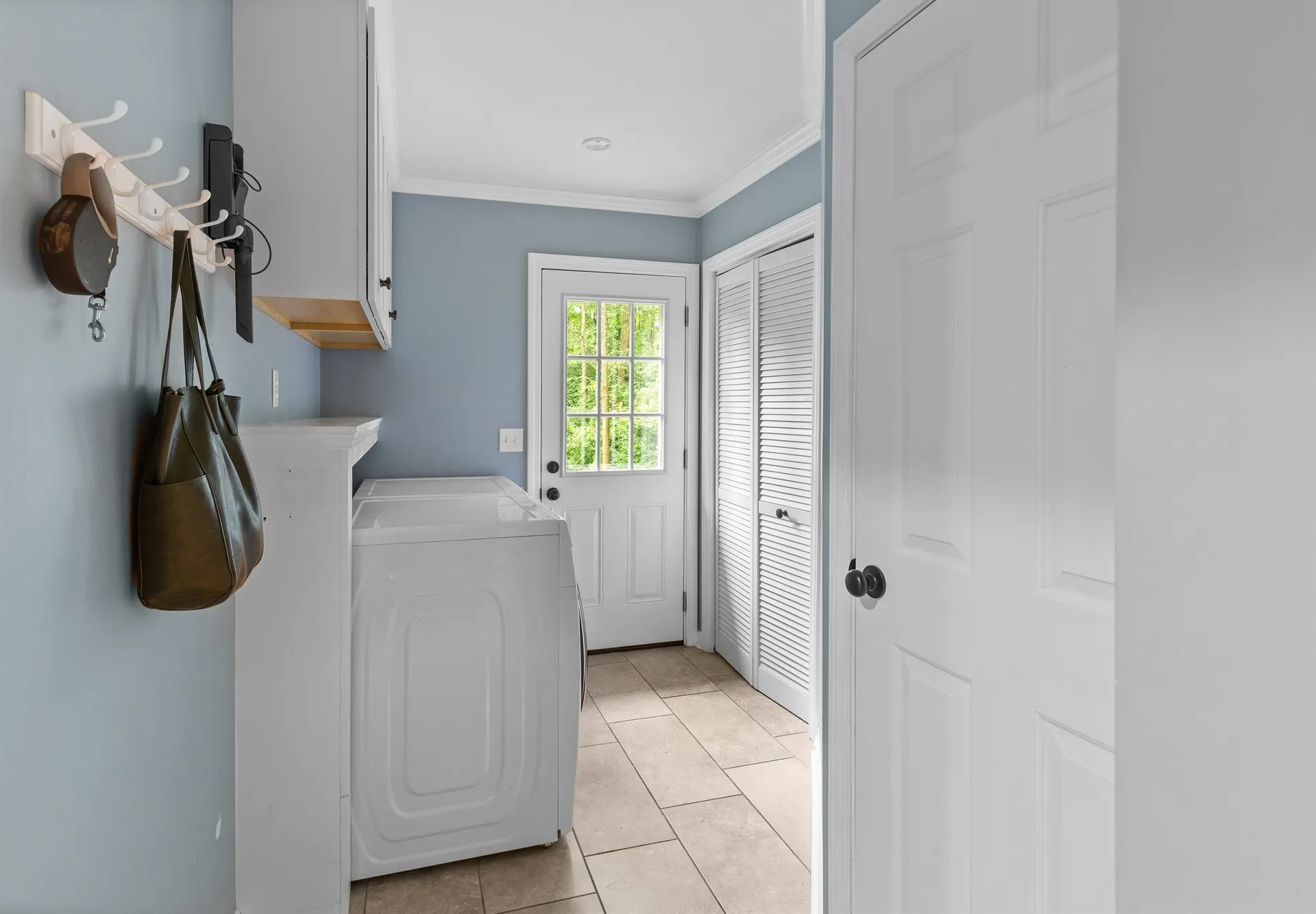 222 Olde Orchard Lane Shelburne VT 05482