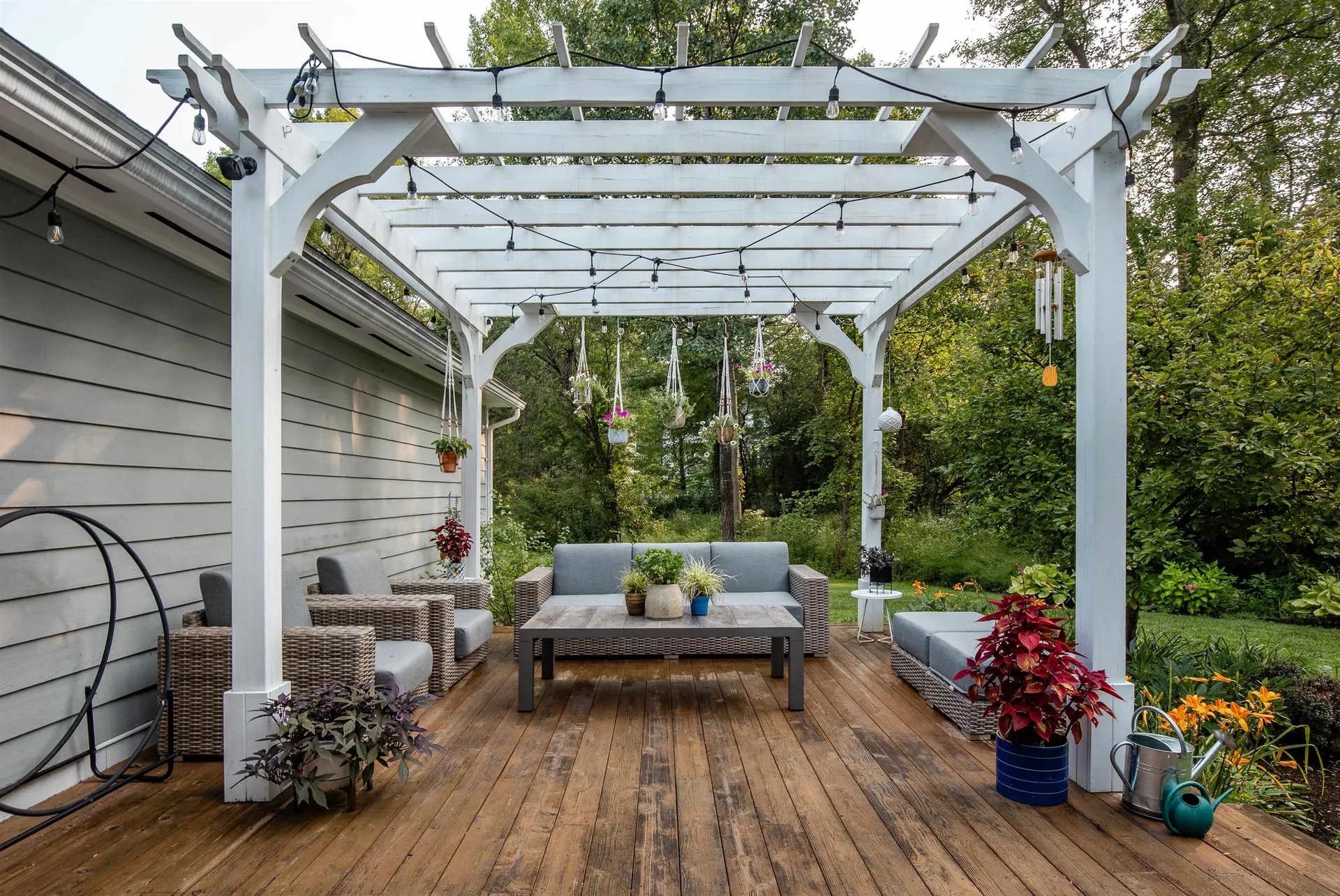 222 Olde Orchard Lane Shelburne VT 05482