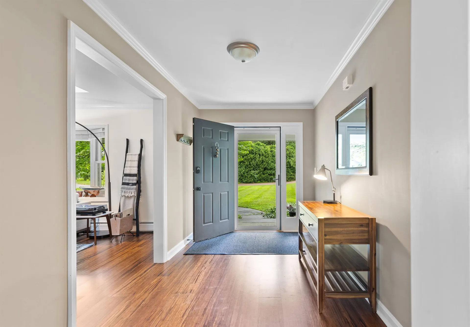 222 Olde Orchard Lane Shelburne VT 05482