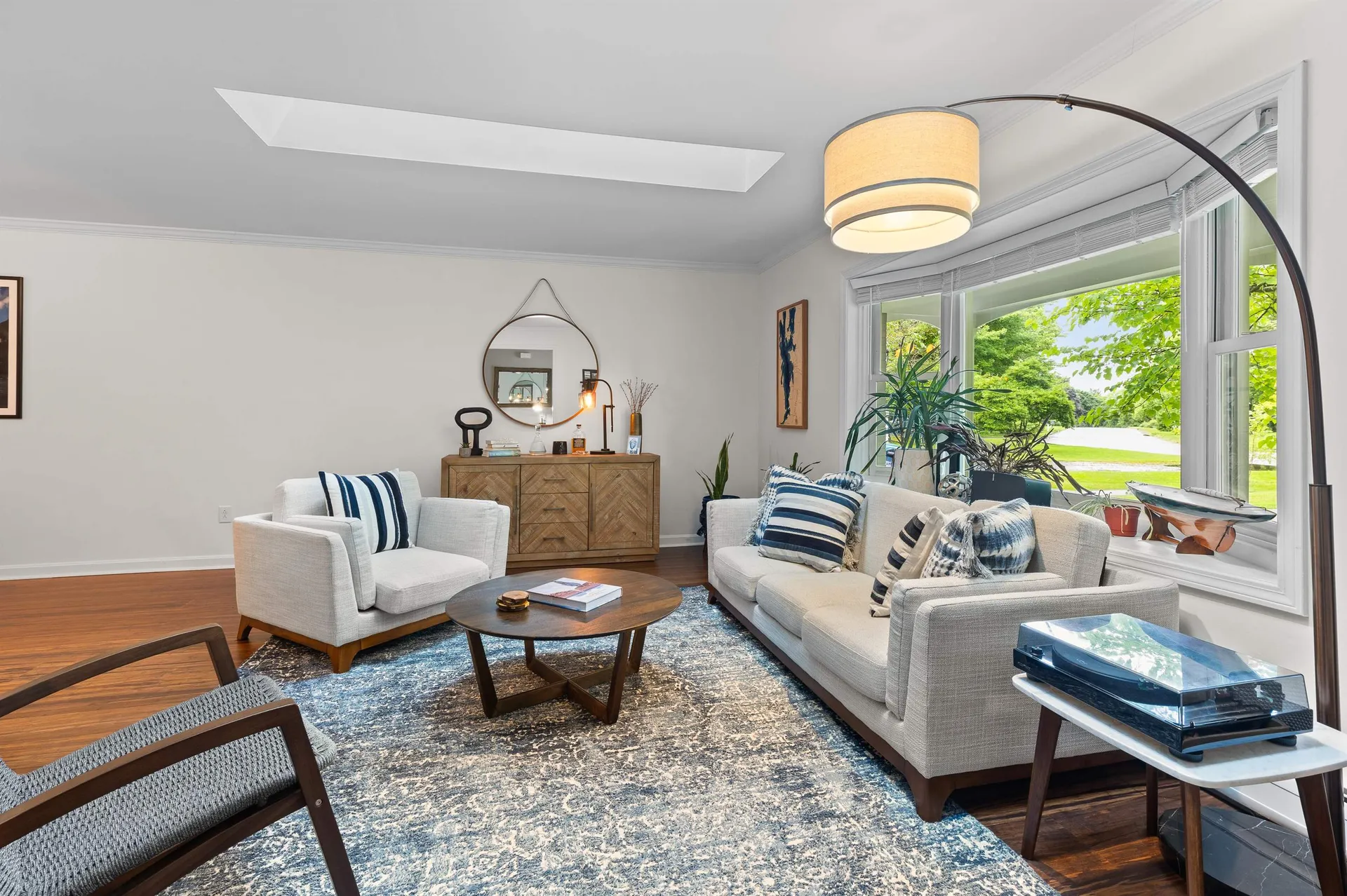 222 Olde Orchard Lane Shelburne VT 05482