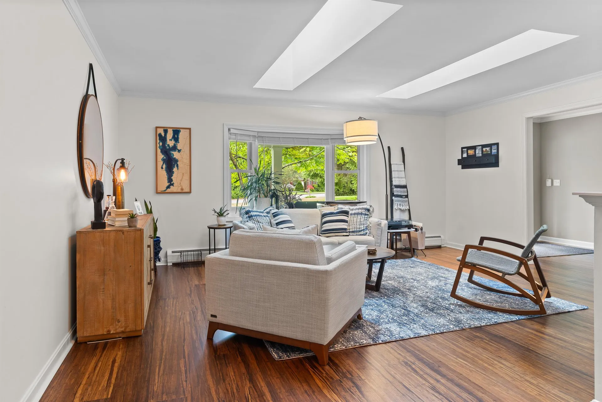 222 Olde Orchard Lane Shelburne VT 05482