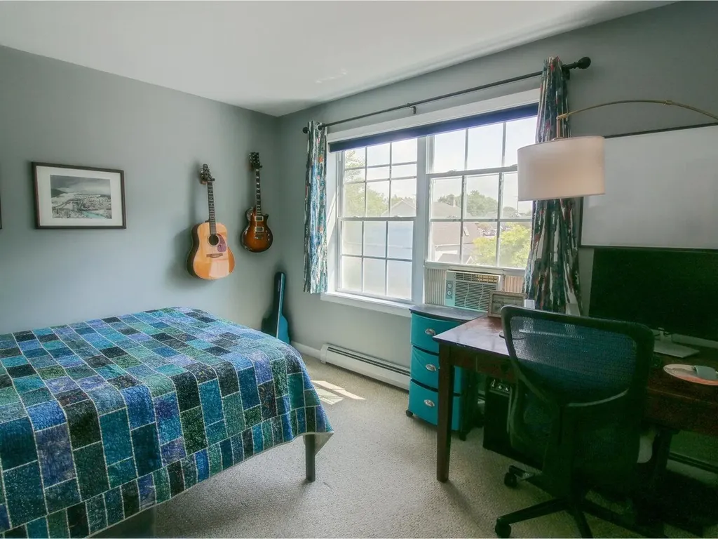 56 Lincoln Street Essex Junction VT 05452