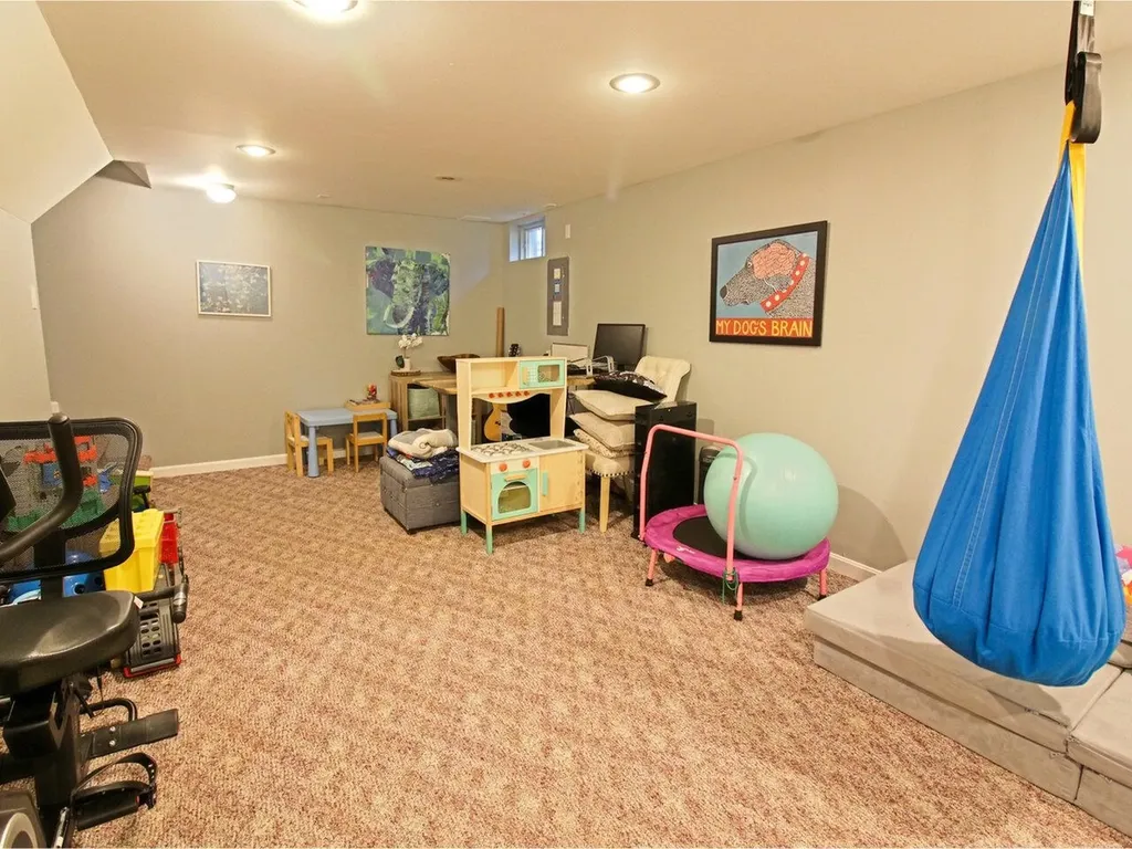 56 Lincoln Street Essex Junction VT 05452