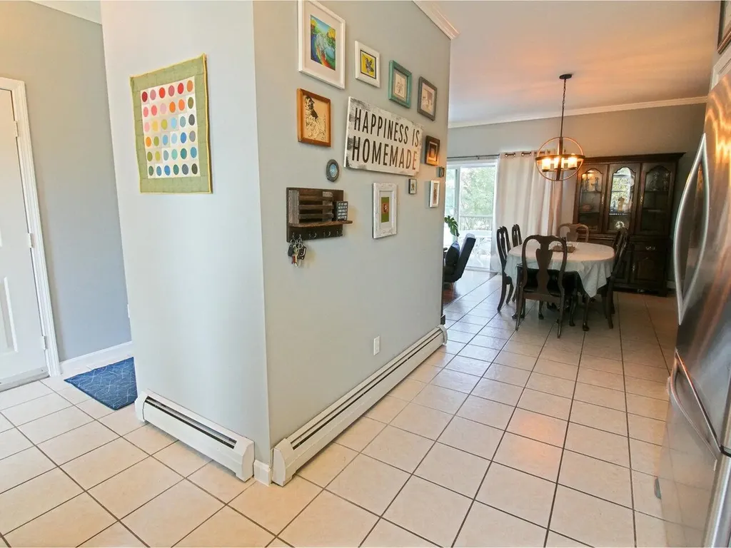 56 Lincoln Street Essex Junction VT 05452