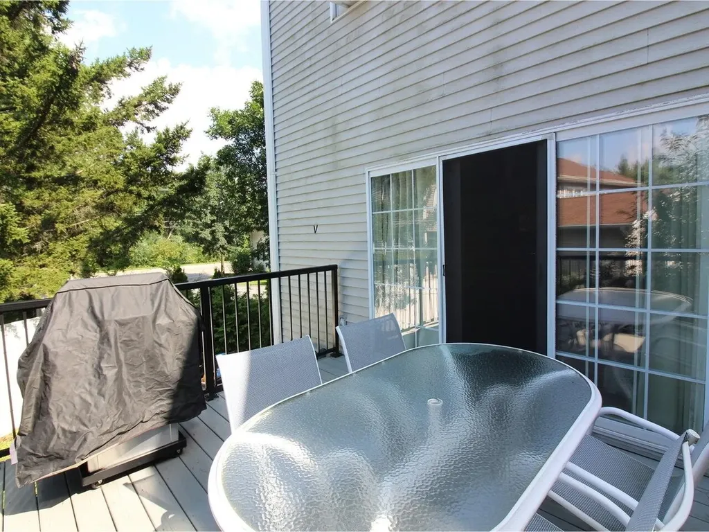 56 Lincoln Street Essex Junction VT 05452