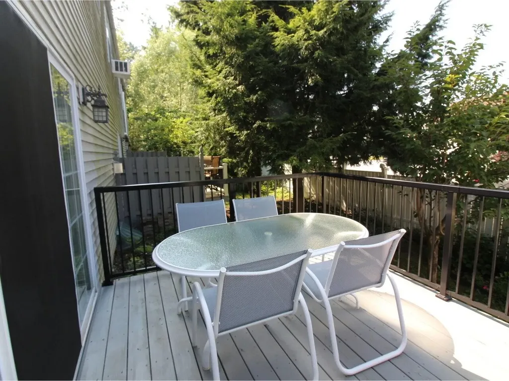 56 Lincoln Street Essex Junction VT 05452