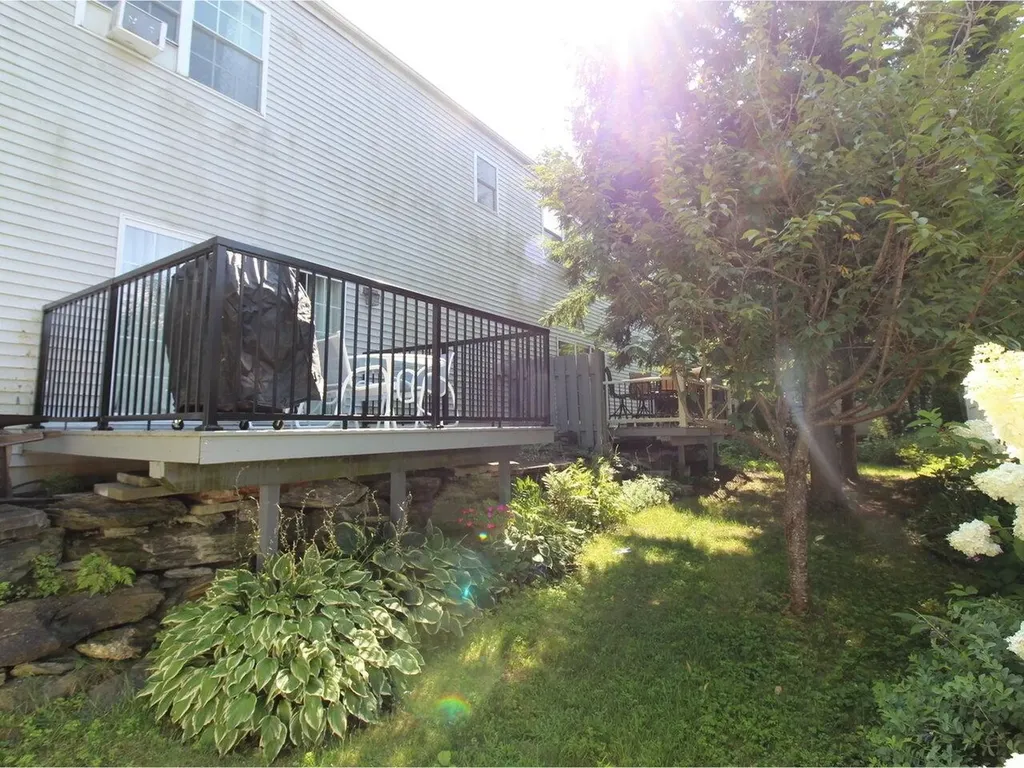 56 Lincoln Street Essex Junction VT 05452