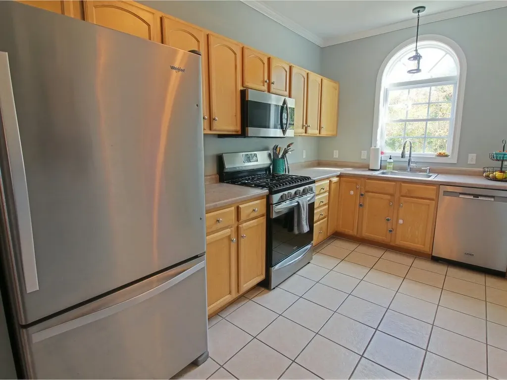 56 Lincoln Street Essex Junction VT 05452