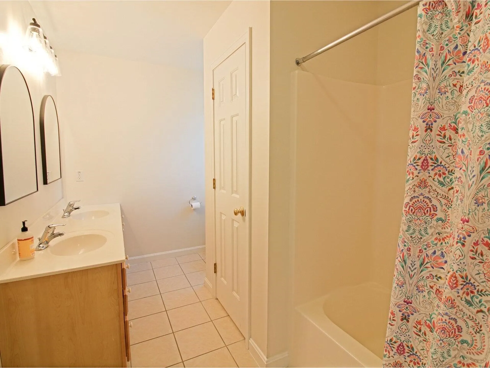 56 Lincoln Street Essex Junction VT 05452