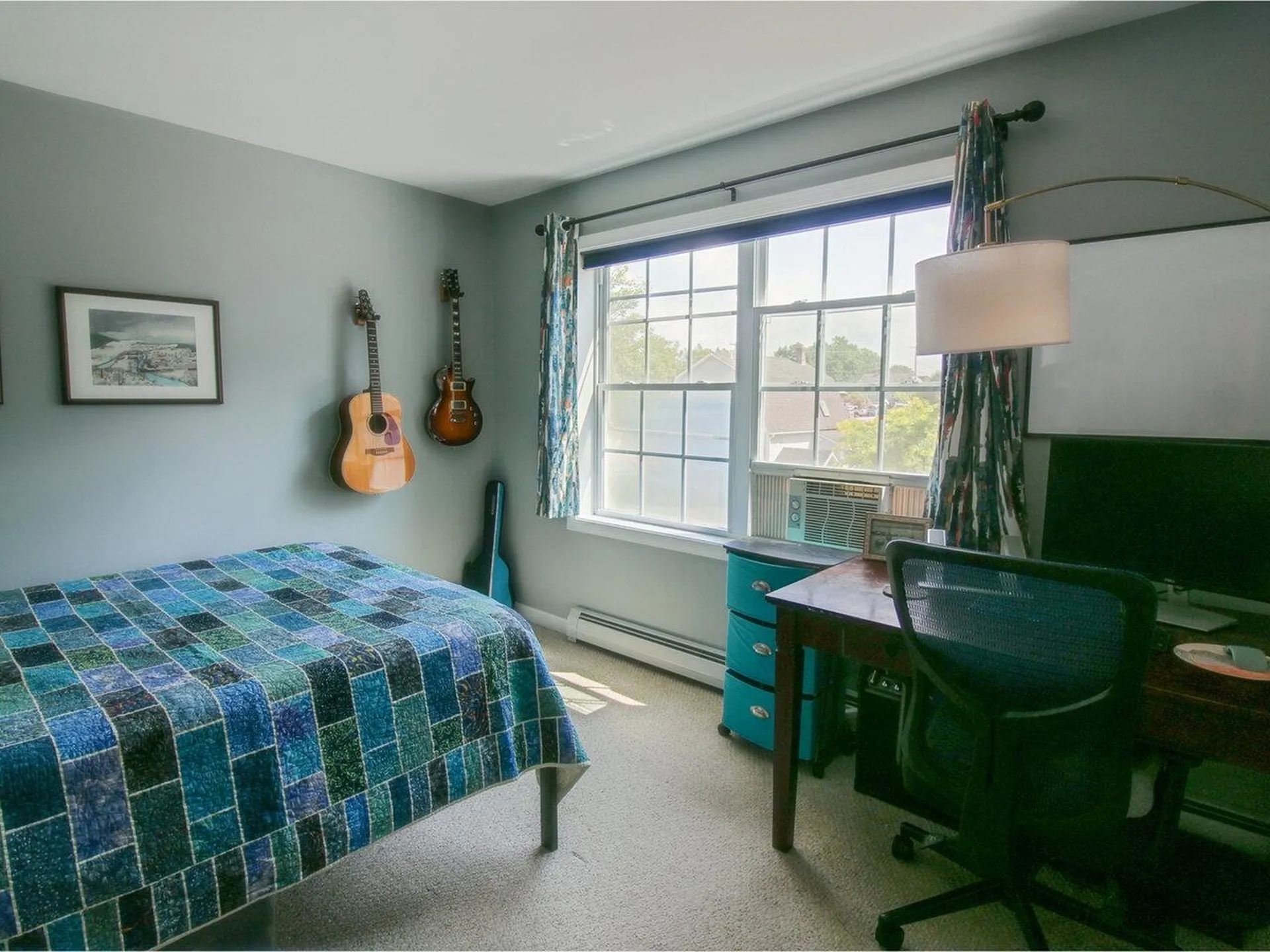56 Lincoln Street Essex Junction VT 05452
