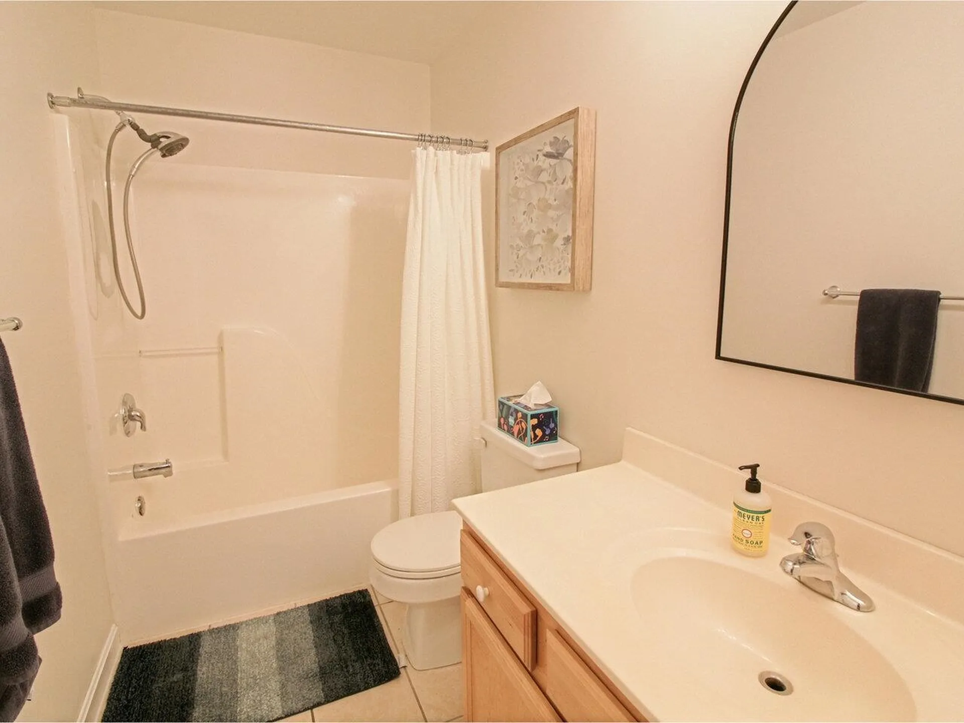56 Lincoln Street Essex Junction VT 05452