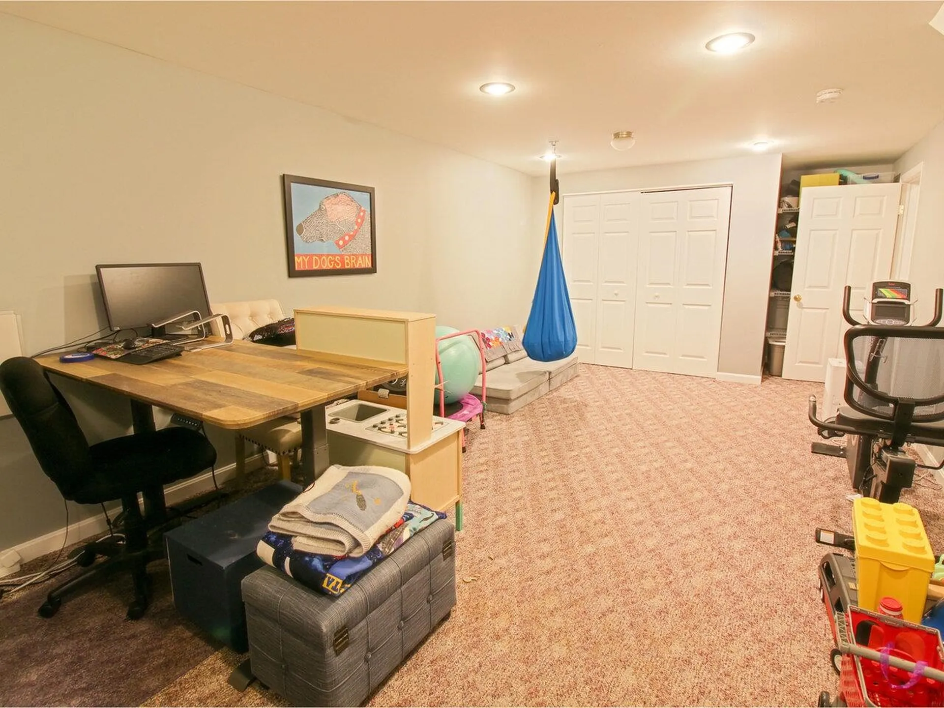 56 Lincoln Street Essex Junction VT 05452