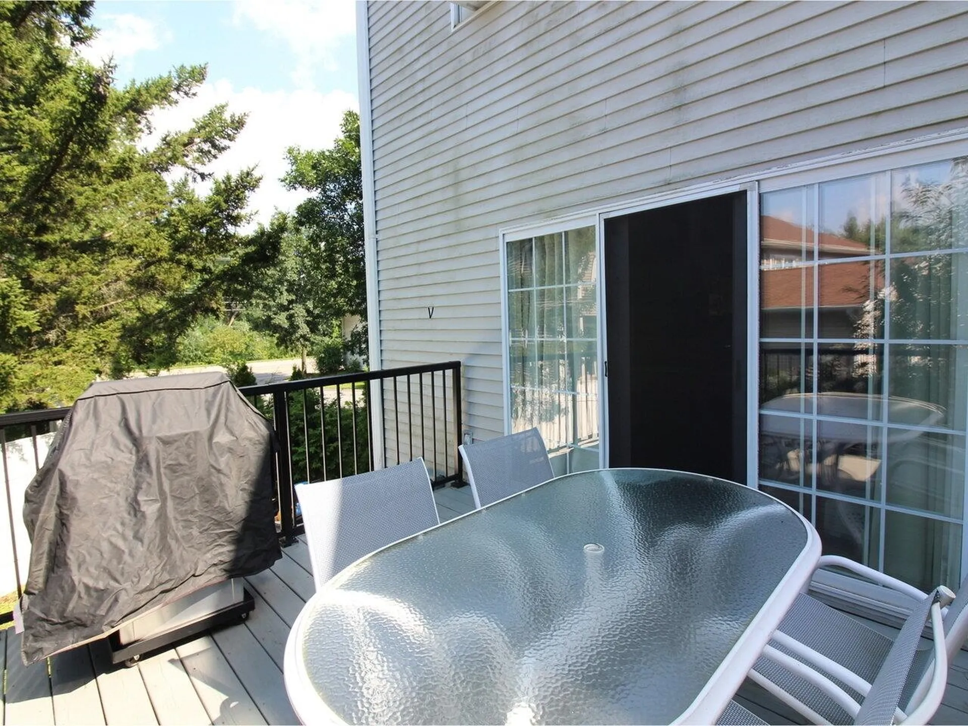 56 Lincoln Street Essex Junction VT 05452