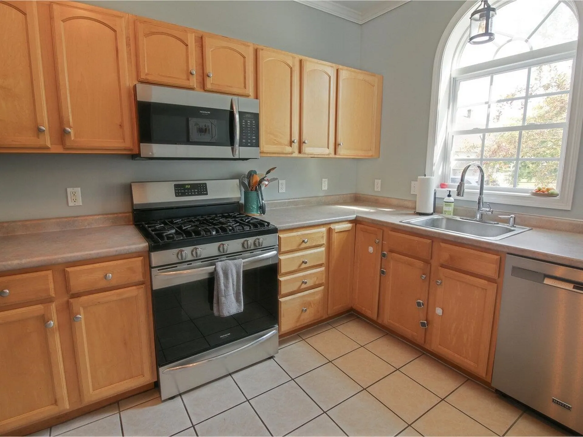 56 Lincoln Street Essex Junction VT 05452