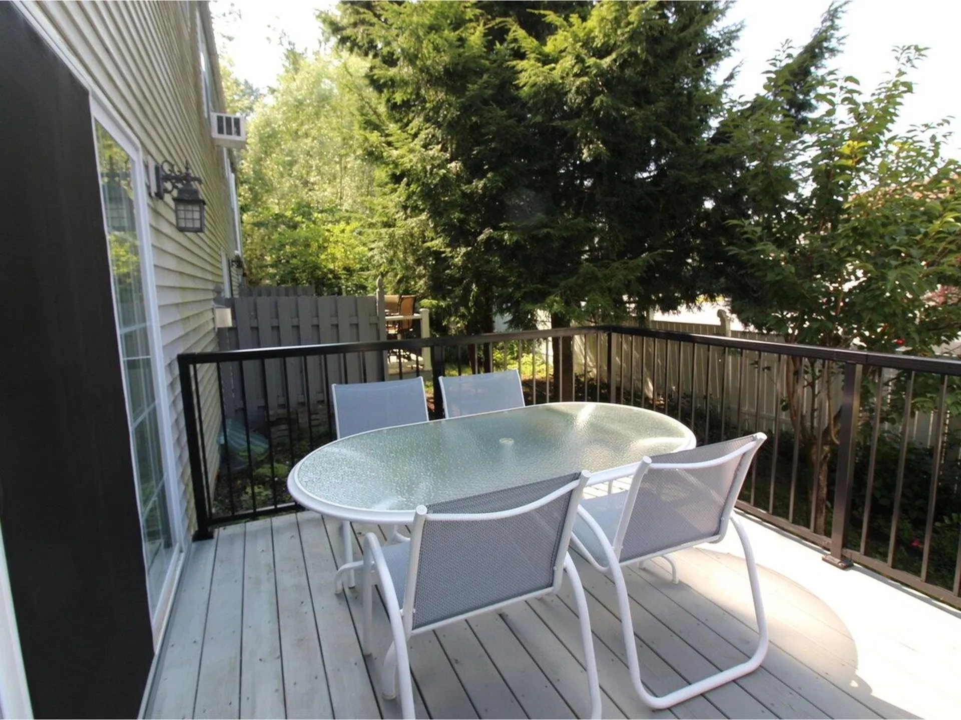56 Lincoln Street Essex Junction VT 05452