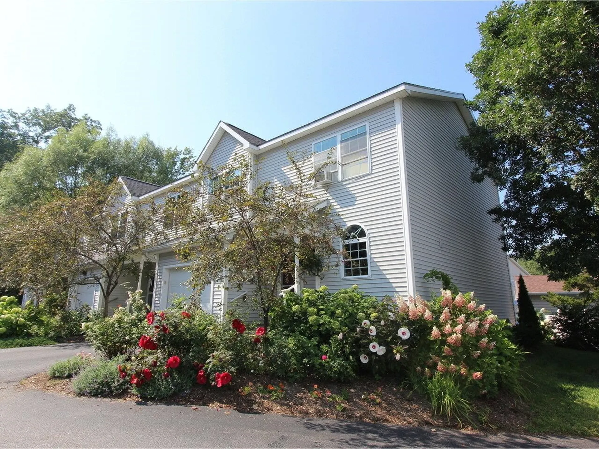 56 Lincoln Street Essex Junction VT 05452