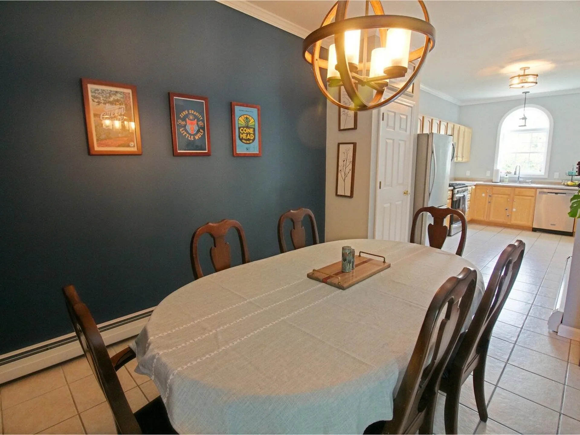 56 Lincoln Street Essex Junction VT 05452