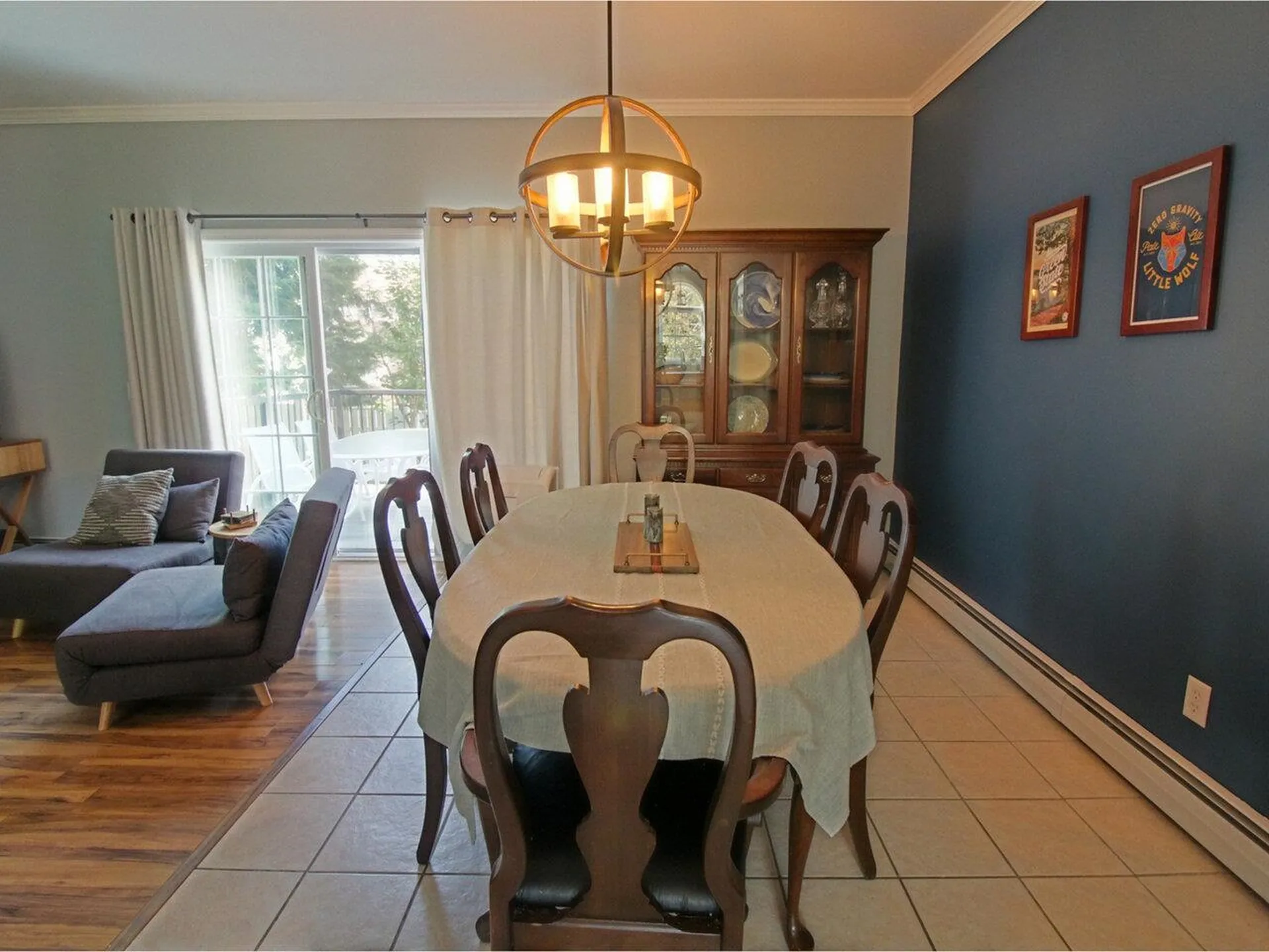 56 Lincoln Street Essex Junction VT 05452